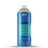 Foaming Floor Cleaner