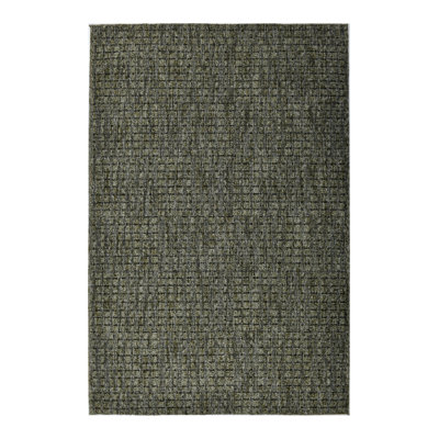 Torraine 5.3X7.6 13611-940 DARK GREEN