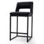 Tabourets de bar 26 po Cindina-109486877-124553238