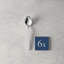 Daily Line Teaspoon
