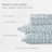 4 Piece Delicate Details Pattern Sheet Set-111242988-97832686