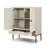 Marea 38.5'' Bar Cabinet-1803234871