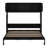 Murphy Bed With Storage Cabinets