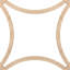 Charpente de plafond décorative Lilley-83969028-83988471