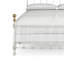 151 Palatial Bed | Complete Standard-255711737-255711743
