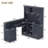 L-Shaped Executive Desk-1347830333
