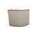 Brett Accent Chair-115099110-115099140