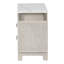 Ensemble de chambre à coucher 6 pièces Bellamy-1225357062