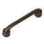 Classic 3 inches c.c. pull w/ beaded sleevesin Antique Brass-1044099737-1044099718