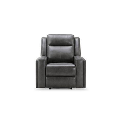 Ashlinn Recliner