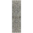 Pewter