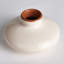 Petit vase Chamel-117434709-72551764