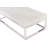 Arctic Coffee Table