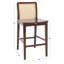 Tabouret de bar et de comptoir Avari-85837711-85837712