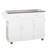 Garrettsville Kitchen Cart-1599748832
