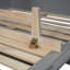 Lit escamotable avec tiroirs Murphy-296768361-296768362