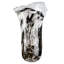 McKittrick Handmade Glass Table Vase-1076754008