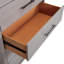 Ahern 6-Piece Bedroom Set-628718794