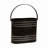 Ainara Metal Planter