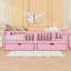 Lit plateforme avec garde-corps et tiroirs de rangement-1588456328-1588456329