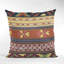 Coussin Bellestres-329855008