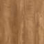 Pinkard 46'' Iron Pedestal Dining Table