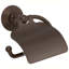 Chelsea Hooded Toilet Paper Holder-36054583