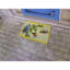 Paillasson Simonds-32793500
