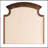 Summit G5950-M Mirror-830982705