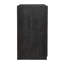 Commode 4 tiroirs Valency