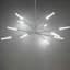Emory 12-Light Chandelier-39528932-122443155