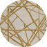 Beige/Yellow/Gold/White