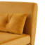 Sisk Velvet Accent Chair-638671488
