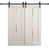 Marble Oak