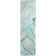 Alfonzo Abstract Indoor / Outdoor Rug