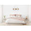 Lustre tambour unique Dalton-111720319-111720315-49407333