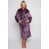 Deep Purple is out of stock