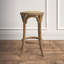 Tabouret de comptoir Fredericksburg-1889375679-1889375673