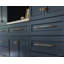 Transparency Bar / Handle Pull-263259436