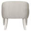 Grandhaven Upholstered Arm Chair