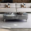 Table basse Creative-108995731