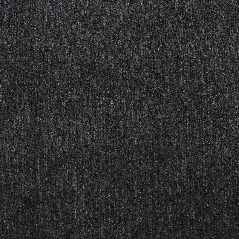 LIAM BLACK GLIDER RECLINER