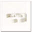 Canapé moderne avec 2 coussins-720971592-720971595