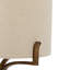 Lampe de table Evie-39761602