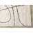 Audeliz Machine Woven Shag Area Rug-675483687