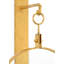Leggit 1 - Light Wallchiere-22694404