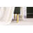 Karansingh Upholstered U-Shaped Sectional Symmetrical-1472870139