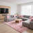 Soft Pink
