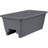 Haad Pot Planter