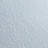 Premium Waterproof Fitted Mattress Protector Mattress Protector Case Pack-6802602